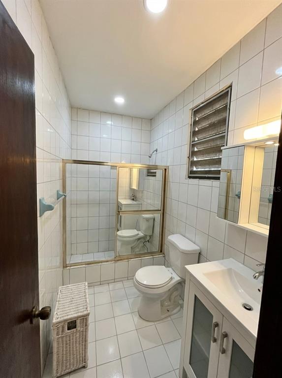14, Sr 873, Piedras Blancas, Guaynabo - 14