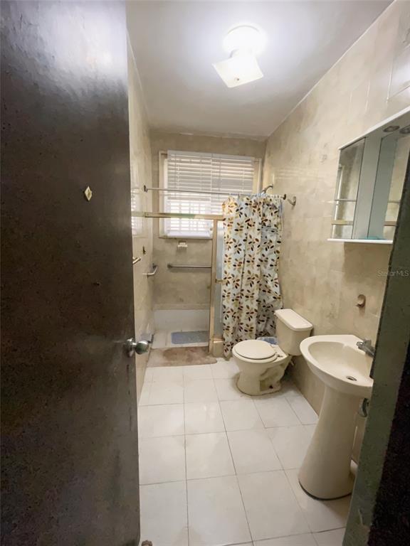 14, Sr 873, Piedras Blancas, Guaynabo - 15