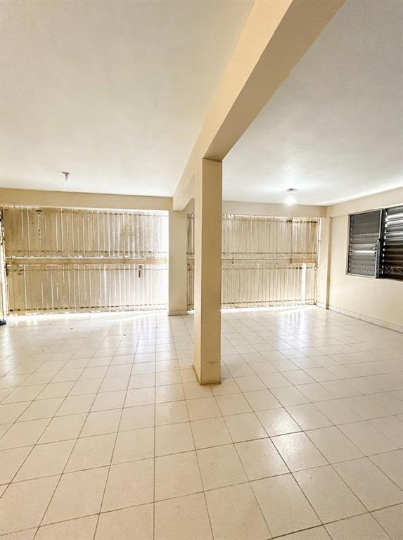 14, Sr 873, Piedras Blancas, Guaynabo - 3
