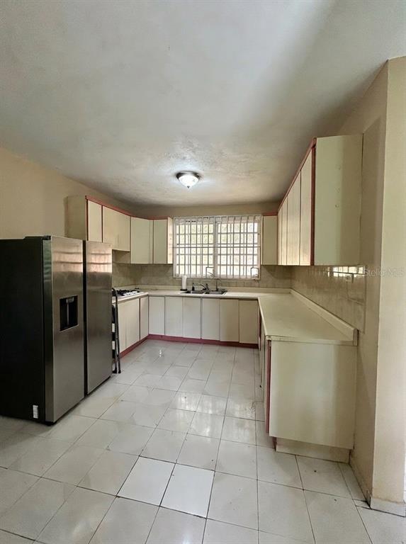 14, Sr 873, Piedras Blancas, Guaynabo - 4