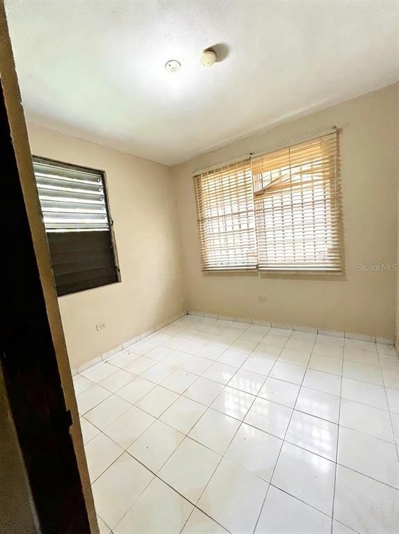 14, Sr 873, Piedras Blancas, Guaynabo - 5