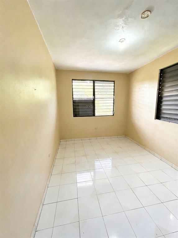 14, Sr 873, Piedras Blancas, Guaynabo - 6