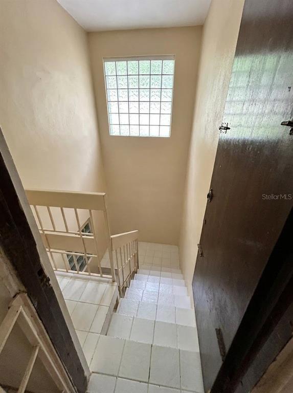 14, Sr 873, Piedras Blancas, Guaynabo - 7