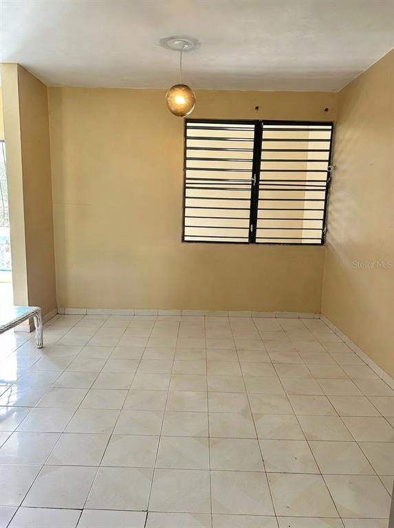 14, Sr 873, Piedras Blancas, Guaynabo - 8