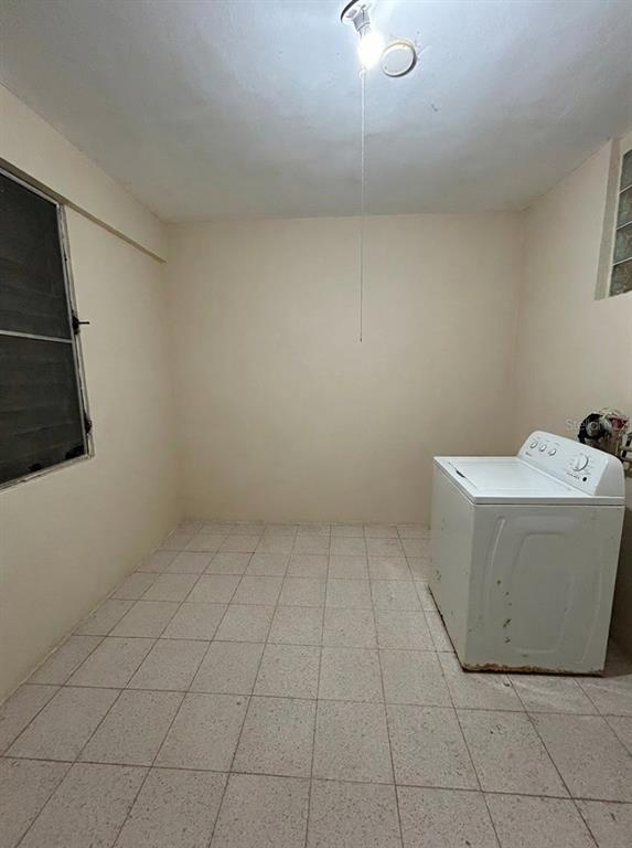 14, Sr 873, Piedras Blancas, Guaynabo - 9