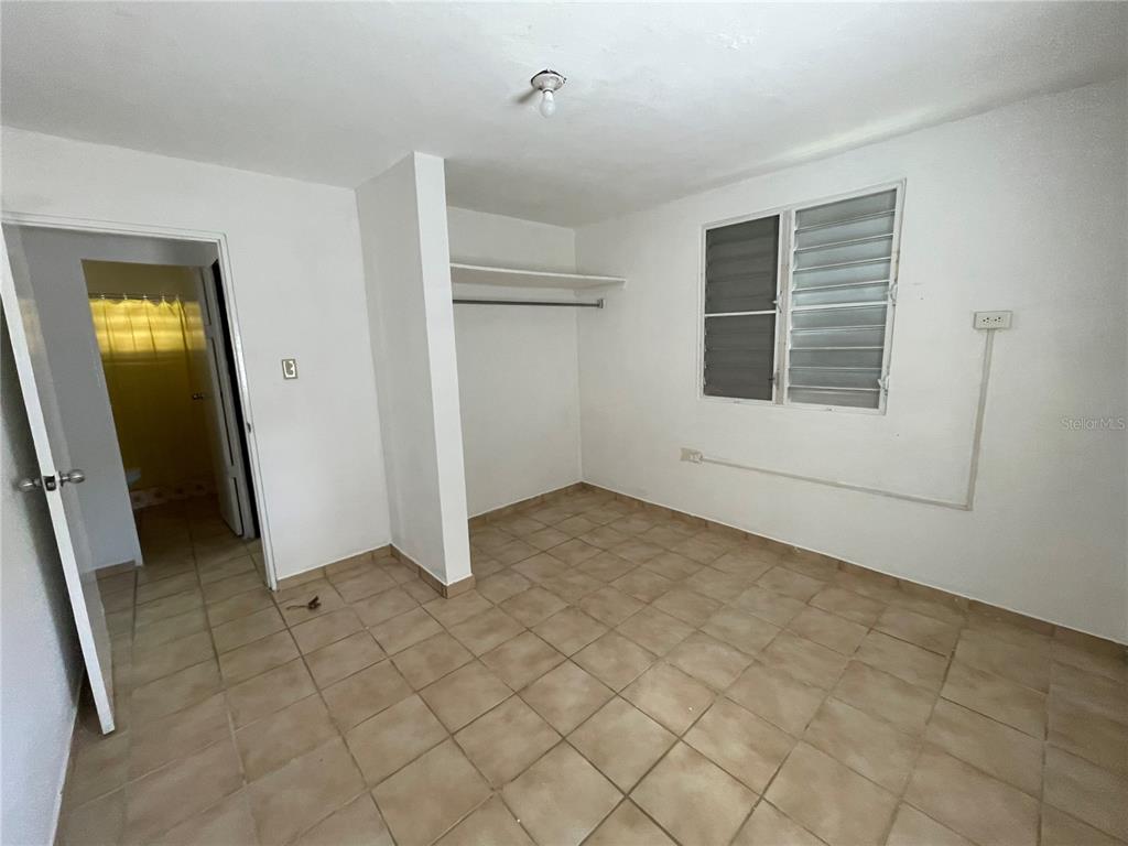 3, Guaraguao Ward, Parcel 206, Guaynabo - 10