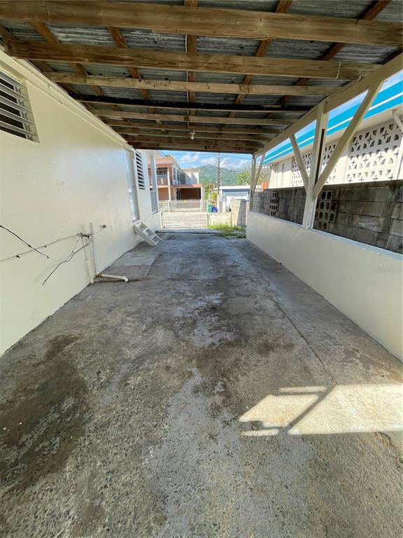 3, Guaraguao Ward, Parcel 206, Guaynabo - 12