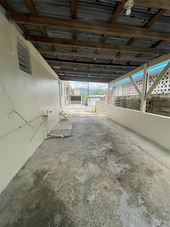 3, Guaraguao Ward, Parcel 206, Guaynabo - 13