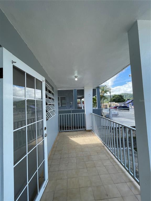 3, Guaraguao Ward, Parcel 206, Guaynabo - 2