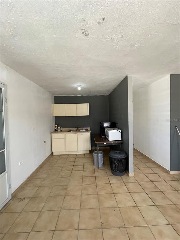 3, Guaraguao Ward, Parcel 206, Guaynabo - 4