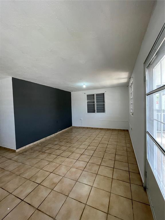3, Guaraguao Ward, Parcel 206, Guaynabo - 5