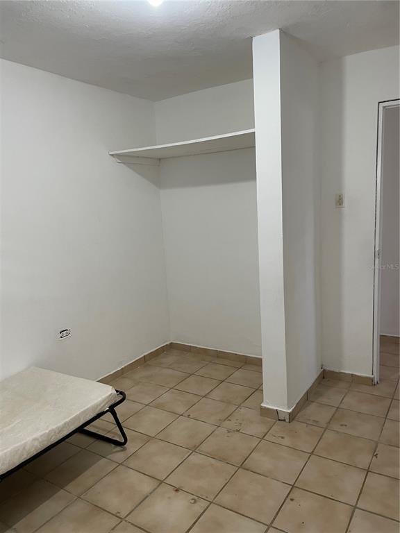3, Guaraguao Ward, Parcel 206, Guaynabo - 7