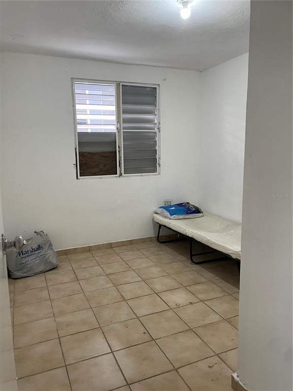 3, Guaraguao Ward, Parcel 206, Guaynabo - 8