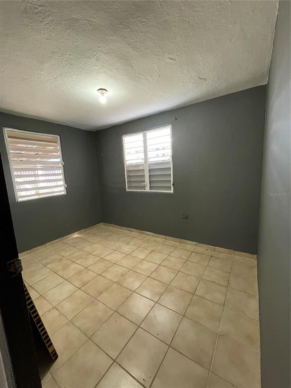 3, Guaraguao Ward, Parcel 206, Guaynabo - 9