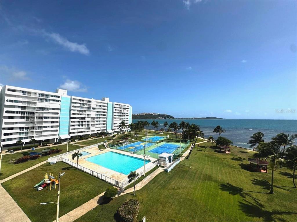 Isleta Marina, Fajardo — foto 1