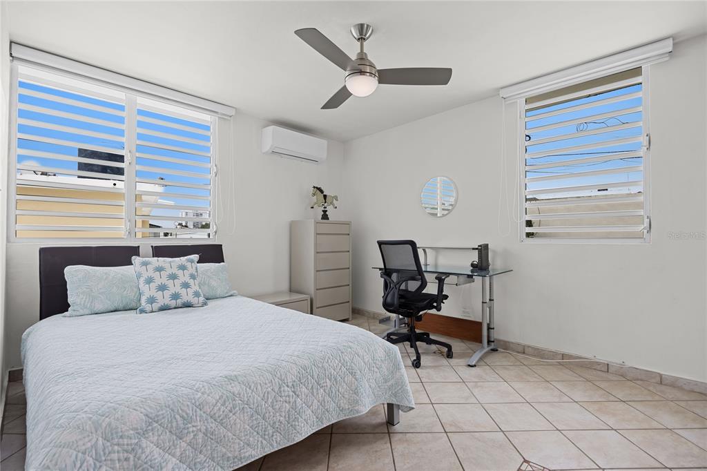 Calle 6 H17, Tintillo Gardens, Guaynabo - 15