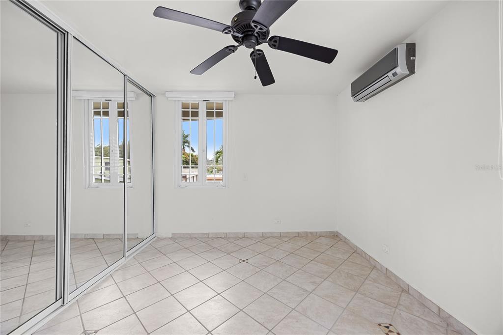 Calle 6 H17, Tintillo Gardens, Guaynabo - 16