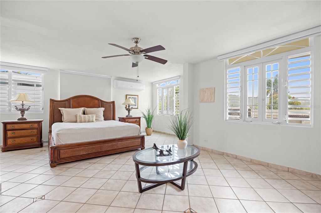 Calle 6 H17, Tintillo Gardens, Guaynabo - 18