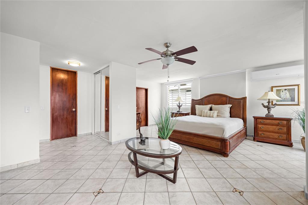 Calle 6 H17, Tintillo Gardens, Guaynabo - 19