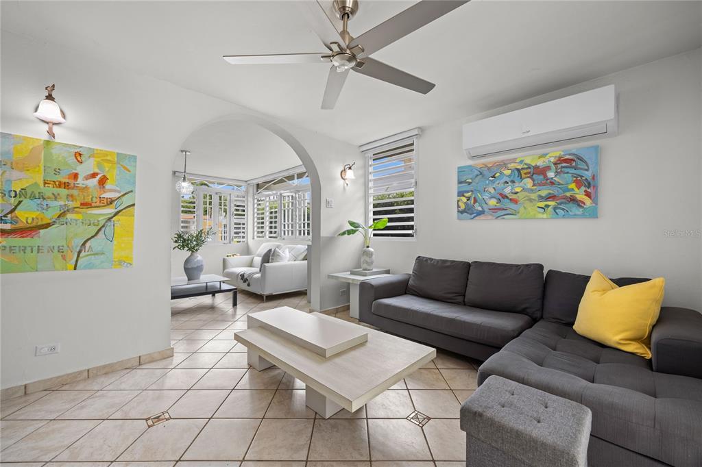 Calle 6 H17, Tintillo Gardens, Guaynabo - 6