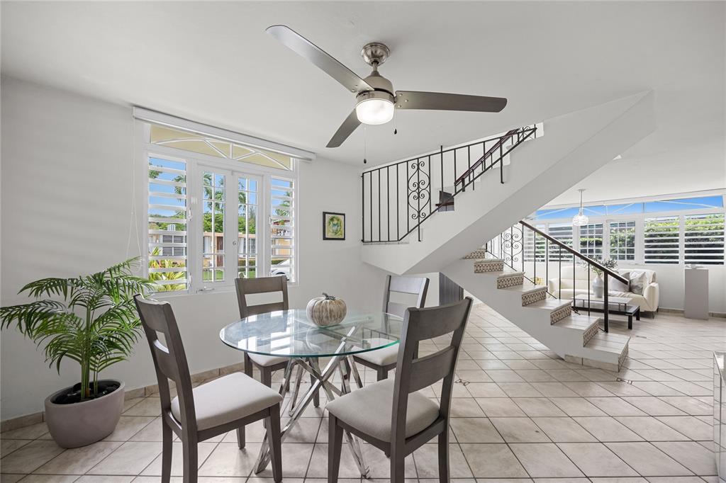 Calle 6 H17, Tintillo Gardens, Guaynabo - 7