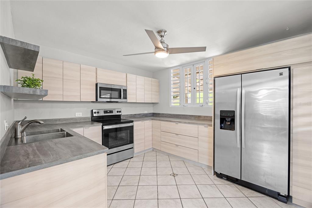 Calle 6 H17, Tintillo Gardens, Guaynabo - 8