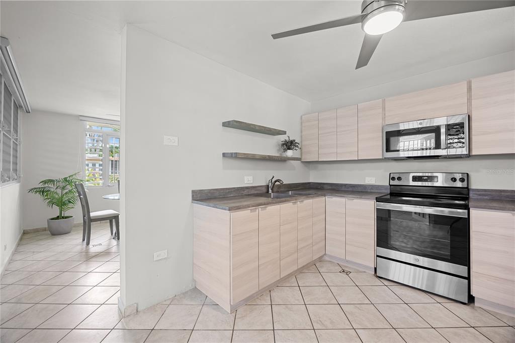 Calle 6 H17, Tintillo Gardens, Guaynabo - 9