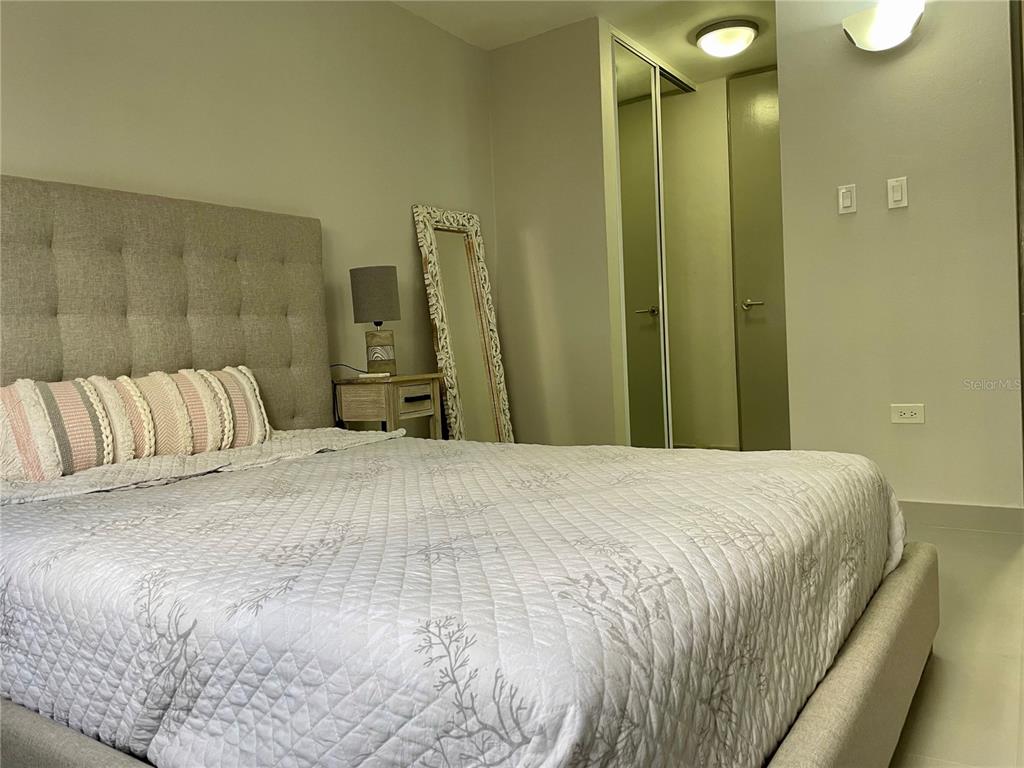 290, Santa Ana, Guaynabo - 12