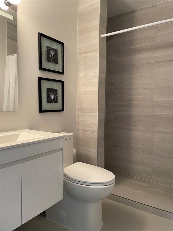 290, Santa Ana, Guaynabo - 14