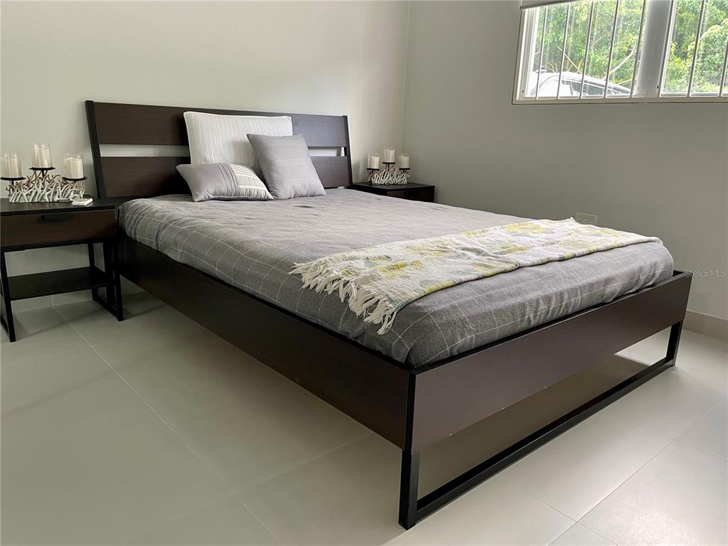 290, Santa Ana, Guaynabo - 15