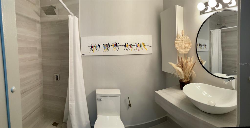 290, Santa Ana, Guaynabo - 16