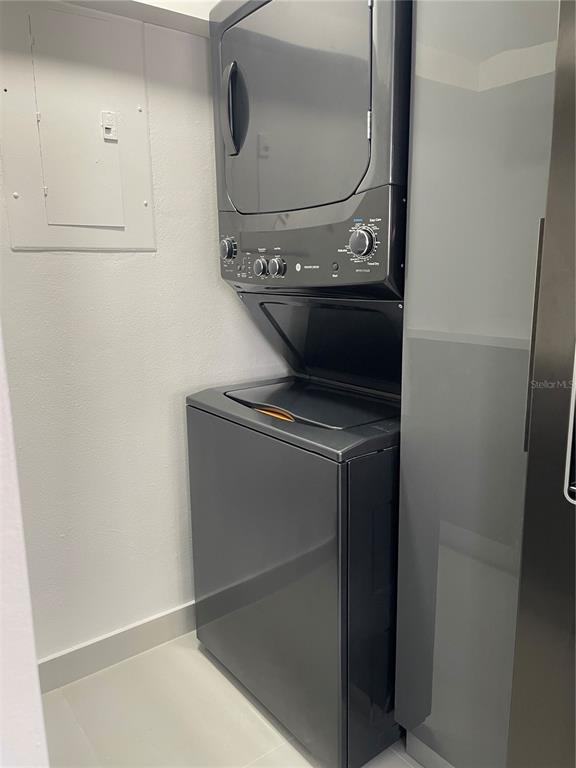 290, Santa Ana, Guaynabo - 18