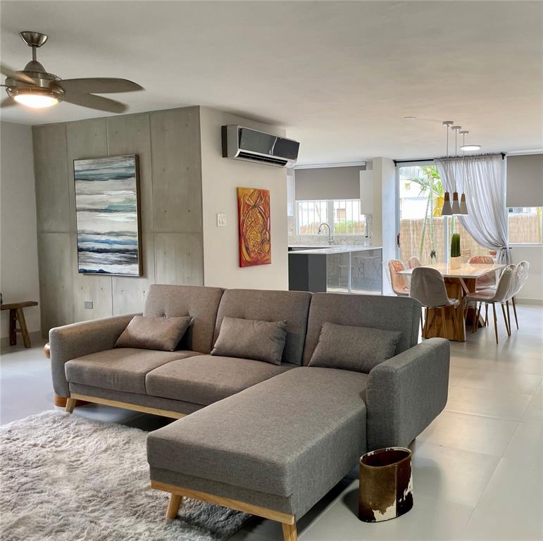 290, Santa Ana, Guaynabo - 2