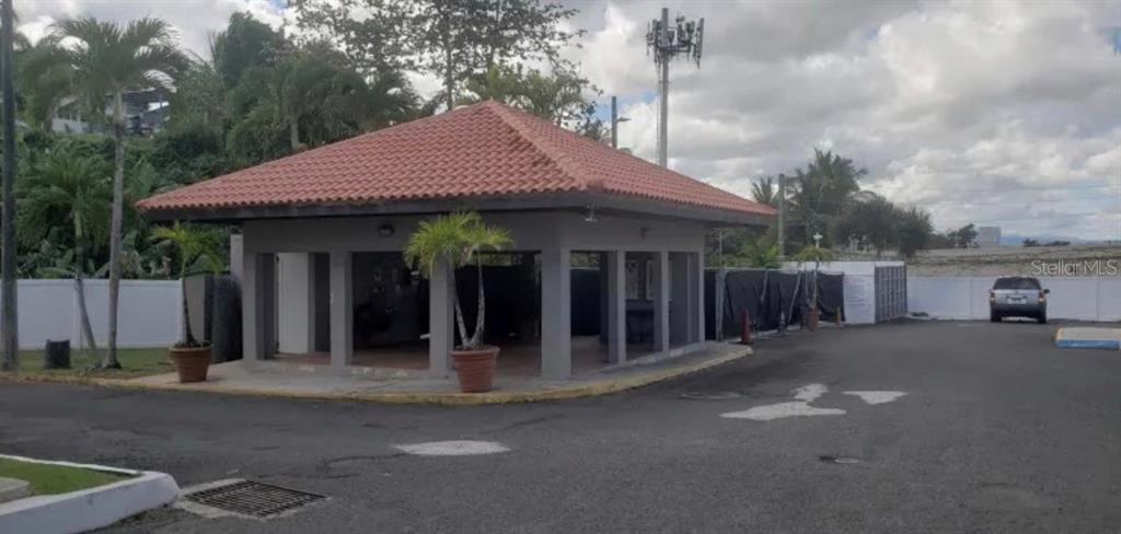 290, Santa Ana, Guaynabo - 21