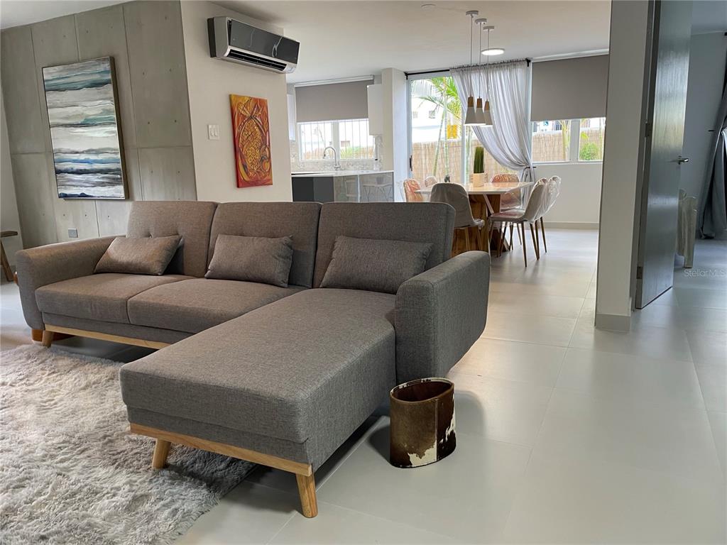 290, Santa Ana, Guaynabo - 3