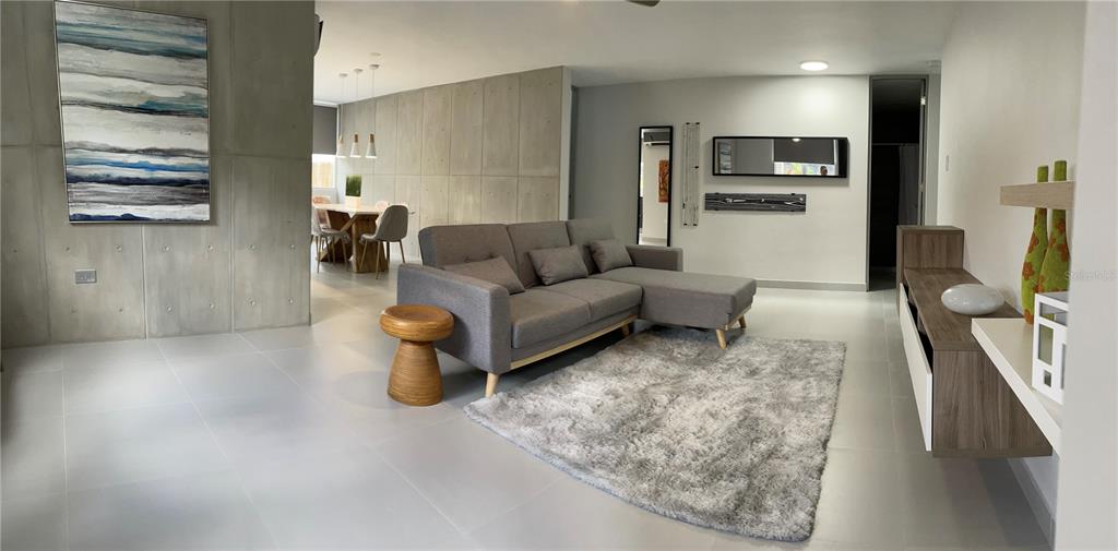 290, Santa Ana, Guaynabo - 5
