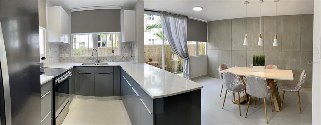 290, Santa Ana, Guaynabo - 6