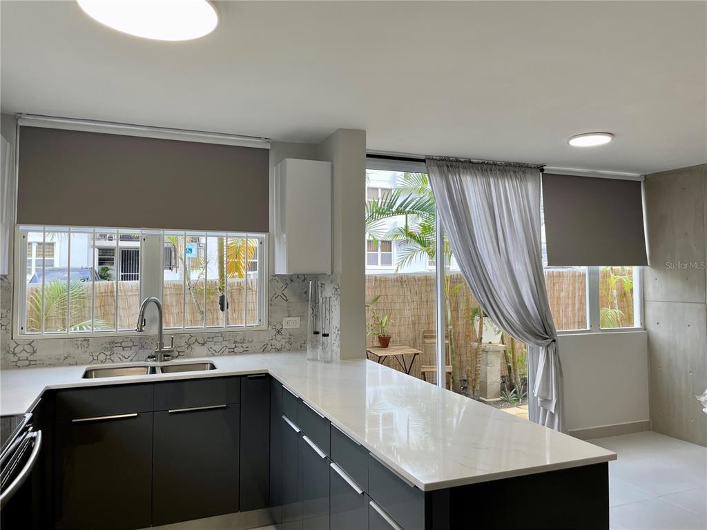 290, Santa Ana, Guaynabo - 7