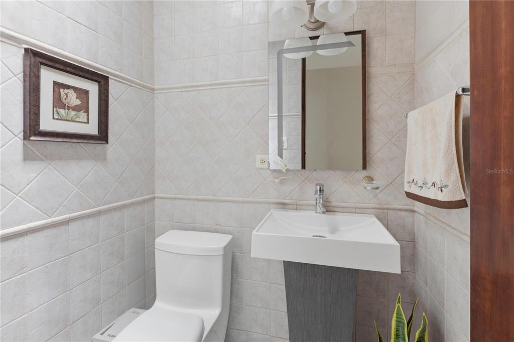 Lot 76, 149, Yuisa St.  Lomas, Manati - 10