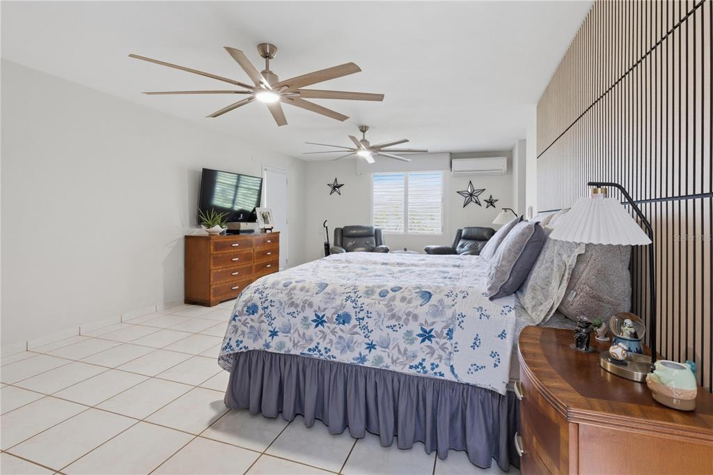 Lot 76, 149, Yuisa St.  Lomas, Manati - 11