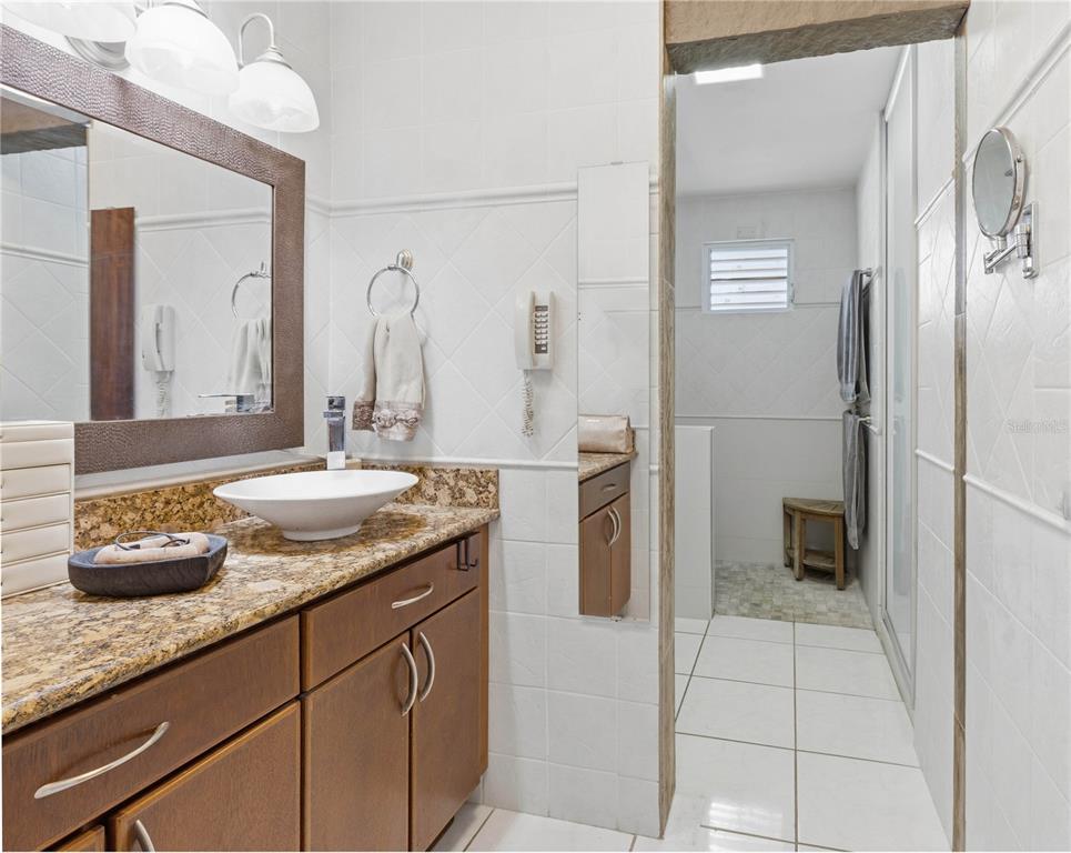 Lot 76, 149, Yuisa St.  Lomas, Manati - 12