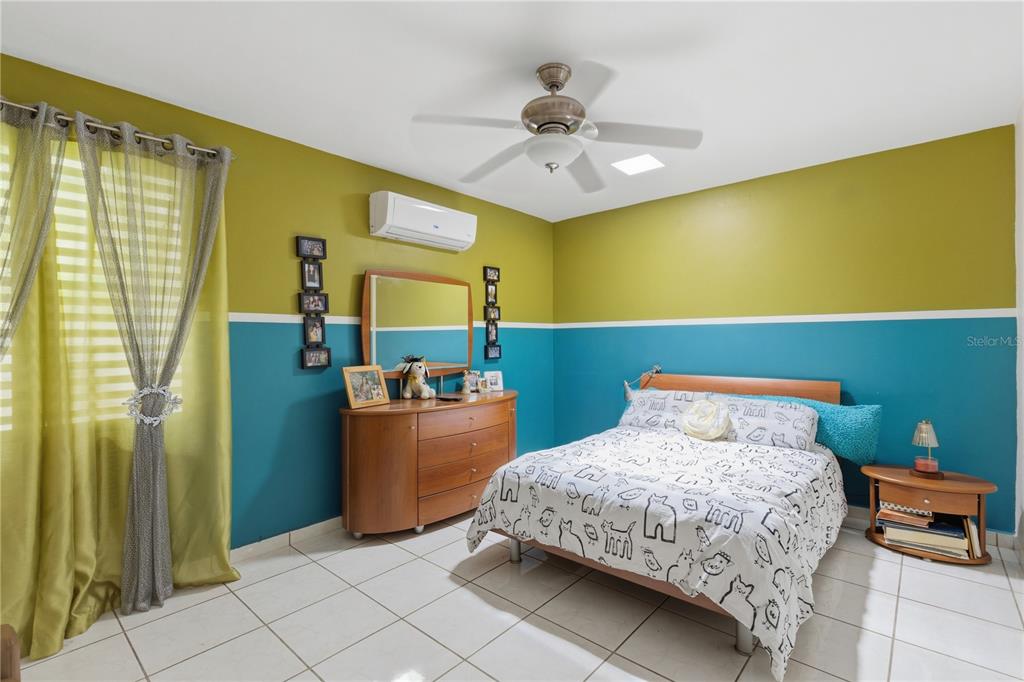 Lot 76, 149, Yuisa St.  Lomas, Manati - 13