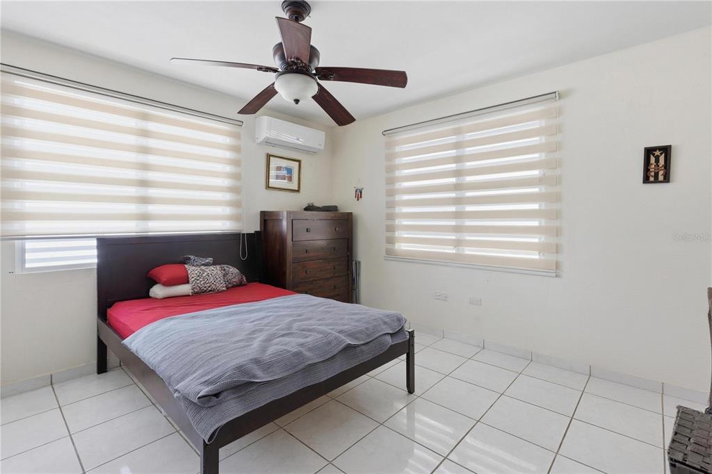 Lot 76, 149, Yuisa St.  Lomas, Manati - 14