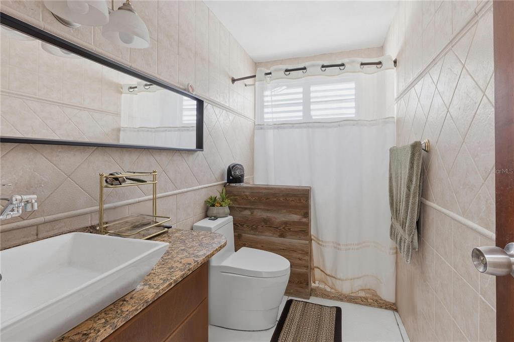 Lot 76, 149, Yuisa St.  Lomas, Manati - 15