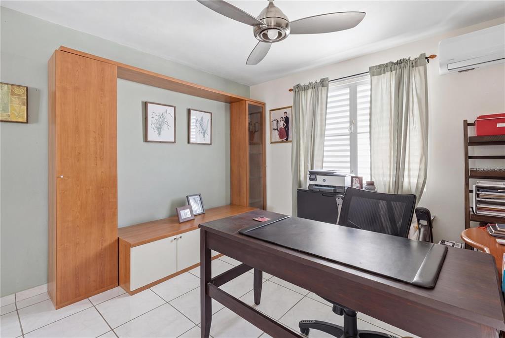Lot 76, 149, Yuisa St.  Lomas, Manati - 16