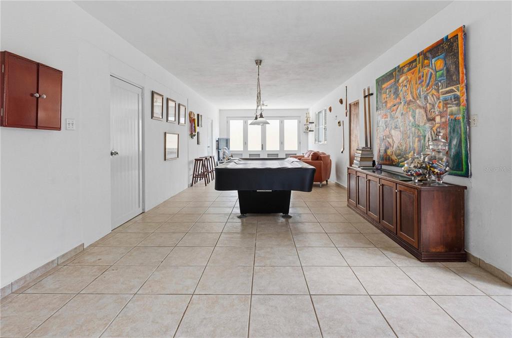 Lot 76, 149, Yuisa St.  Lomas, Manati - 17