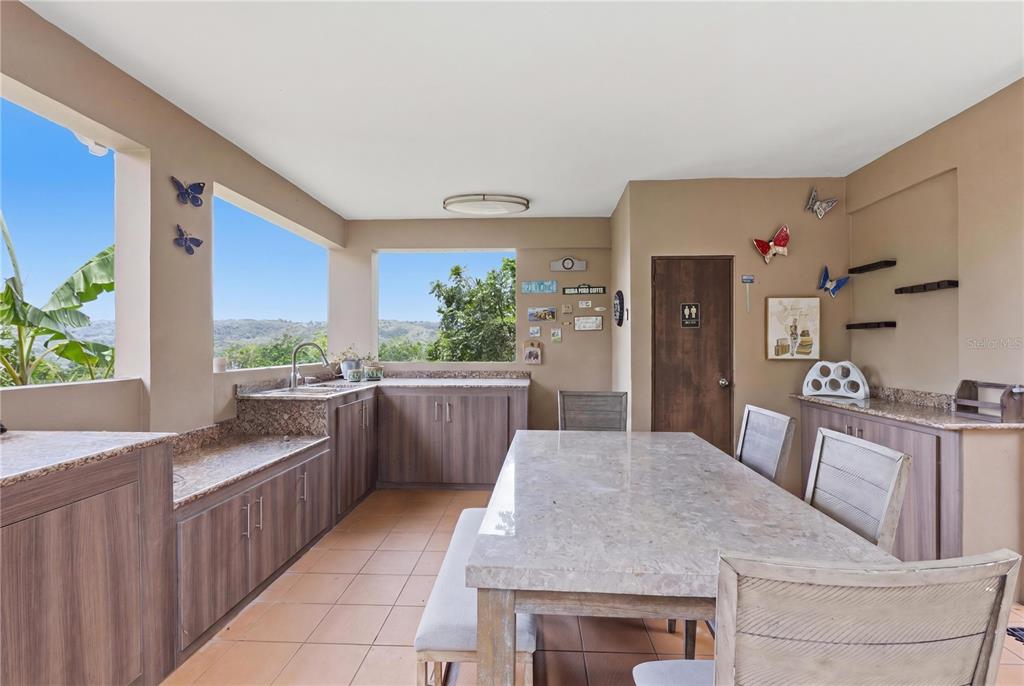 Lot 76, 149, Yuisa St.  Lomas, Manati - 18