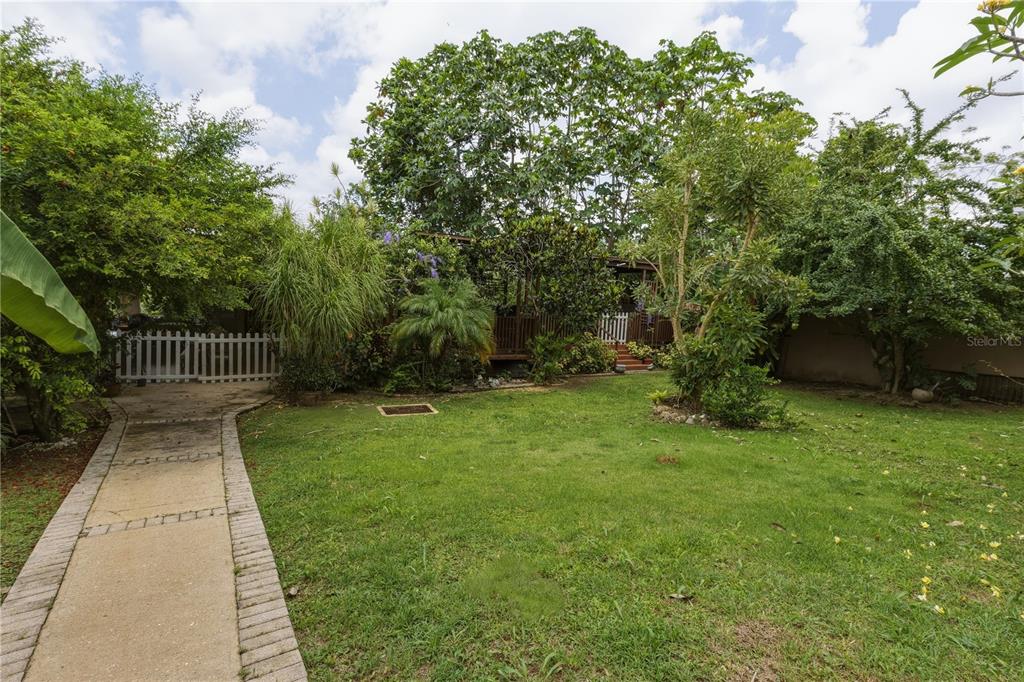Lot 76, 149, Yuisa St.  Lomas, Manati - 3