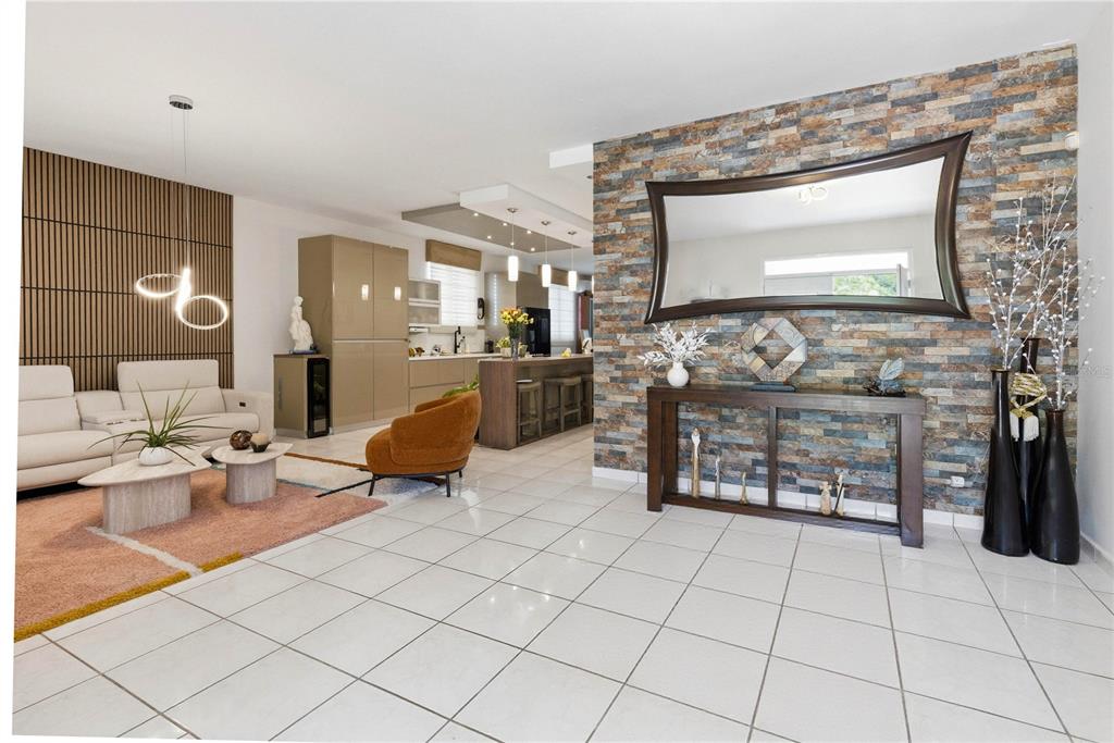 Lot 76, 149, Yuisa St.  Lomas, Manati - 4