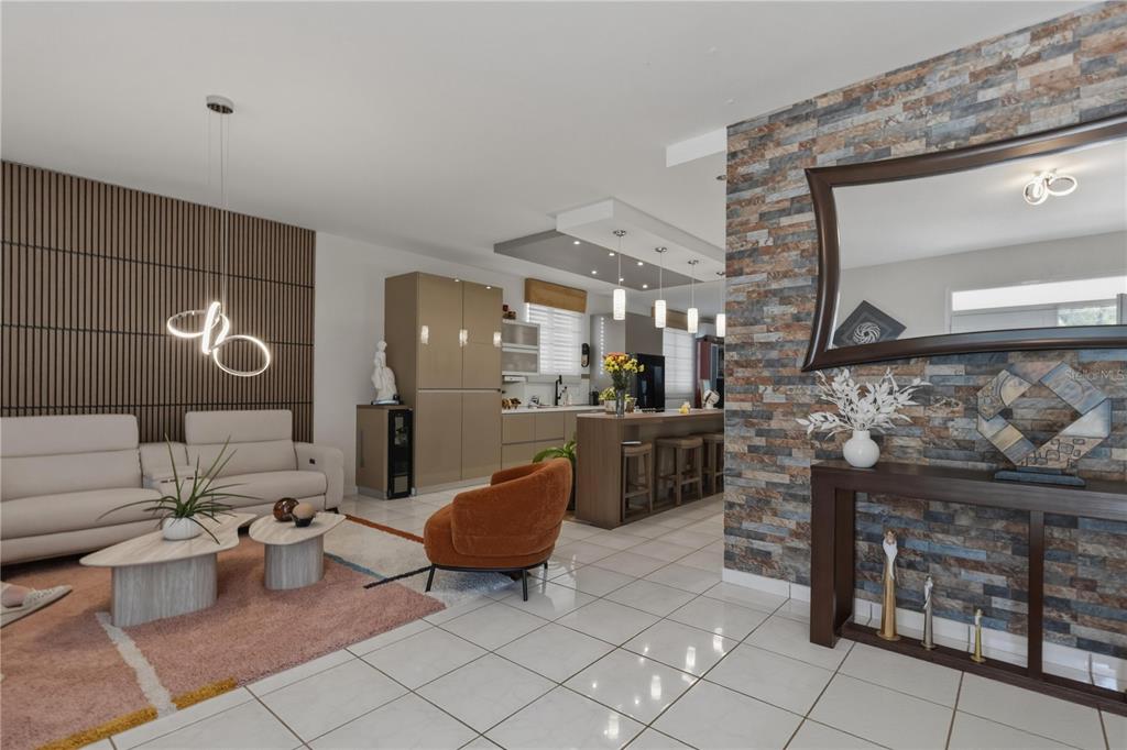 Lot 76, 149, Yuisa St.  Lomas, Manati - 5